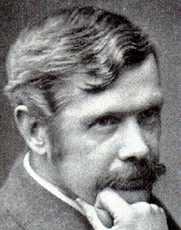 East Alfred
